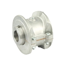 Khớp Nối Lưới FALK Steelflex 