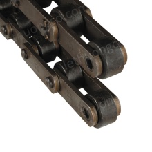 Rex FR1244*300 Engineered Steel Chains