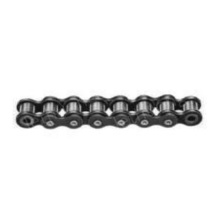 Rex L502R25BX Roller Chains