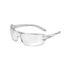 Kính bảo hộ Uvex SVP 300 Series