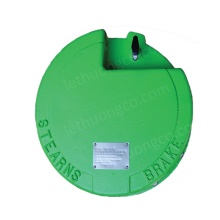 hích hợp cho nhiều ứng dụng trên tàu và ứng dụng nặng nề