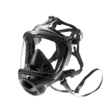 Mặt nạ Dräger FPS 7000