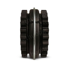 Khớp Nối SUREFLEX