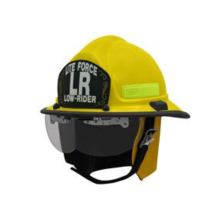 Morning Pride® Lite Force Low Rider PLUS Modern