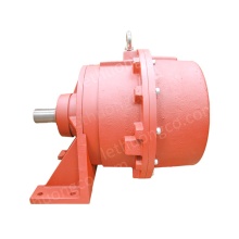 SAB 82,300 Series Foot Mounted