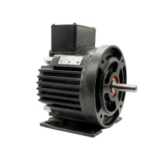 Clutch-Brakes