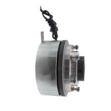 CRP Clutch-Roto Sheave