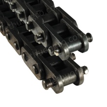 Rex X1353*311 Engineered Steel Chains