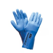 Găng Tay PowerCoat® 660