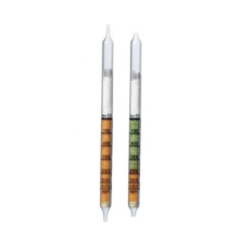 Tuýp đo khí Draeger DT Acid Test
