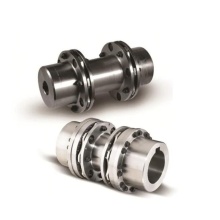 Khớp Nối Đĩa Thomas – Thomas Disc Coupling