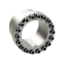 Khóa Trục TOLLOK