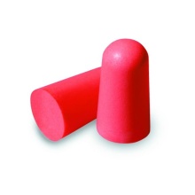 Nút Bịt Tai X-TREME®