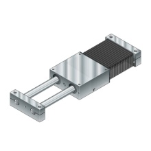 Trượt Tuyến Tính SGO