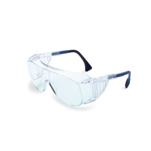 Kính Uvex Ultra-Spec® 2001 OTG