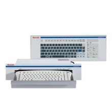 VAK Keyboard 