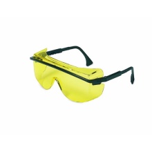 Kính Uvex Astrospec OOT 3001