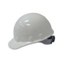 Nón Cứng Vành E-2