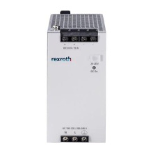 Bộ Nguồn Điều Khiển VAP