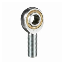 Vòng Bi Mắt Trâu SealMaster
