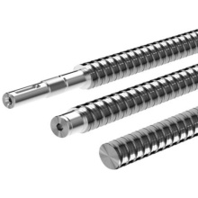 Vít Đục Lỗ - Percision Screw