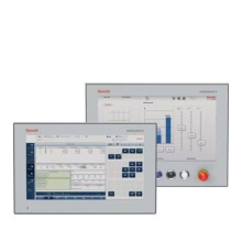VEP Embedded Panel PC