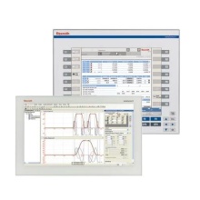 VPP Panel PC