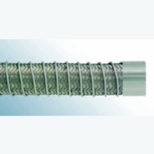 Protection Helix - Vòng Xoắn Bảo Vệ Almarc