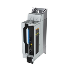 Bộ Nguồn Điều Khiển Trục Đơn XCS