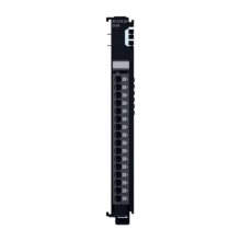 XI1 Digital Inputs