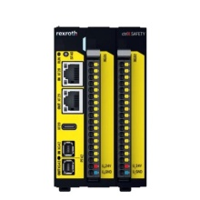 XI Safety Modules