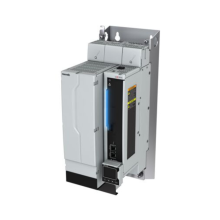Bộ Chuyển Đổi DC/DC ctrlX Drive