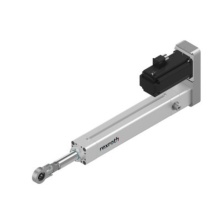 Xi lanh Cơ Điện EMC-130-HP-1