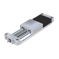 Bàn Trượt Tuyến Tính SGK, SGO, SOK, SOO