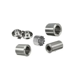Bộ Hạn Chế Mô-men Xoắn