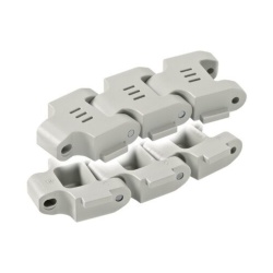  Case Chains