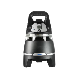 Area Gas Monitoring