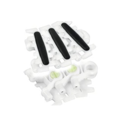Flexi Chains