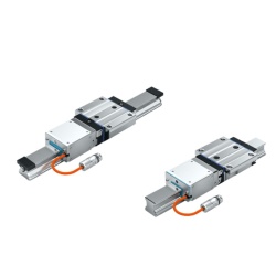 Hệ Thống Đo Lường Tích Hợp IMS