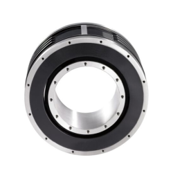 MBT Synchronous Torque Motors
