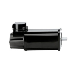 Động Cơ Servo Dòng MKE Ex 2G/2D