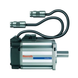MSM Ultra Compact