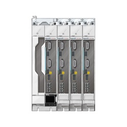 Bộ Truyền Động Điện IndraDrive