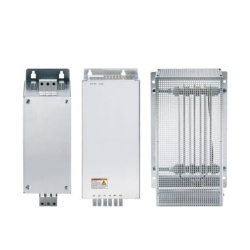 Phụ Kiện IndraDrive