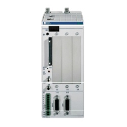 Mô-đun I/O