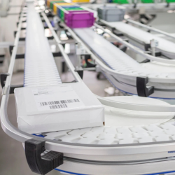 Bosch Rexroth - VarioFlow plus 