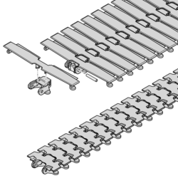 Conveyor Chain 