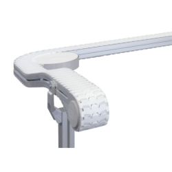 VarioFlow Plus Aluminum System