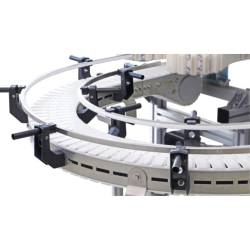 Stainless Steel System