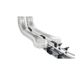 Wedge Conveyor 